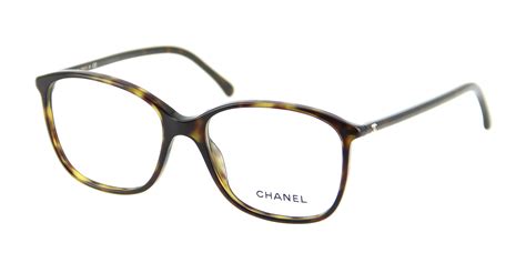 lunettes chanel pas cher|Lunettes Chanel pour femme .